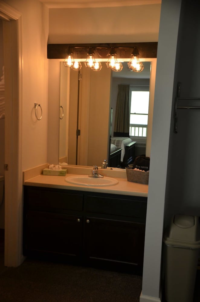 The Retreat at Center Hill Lake - photo 43