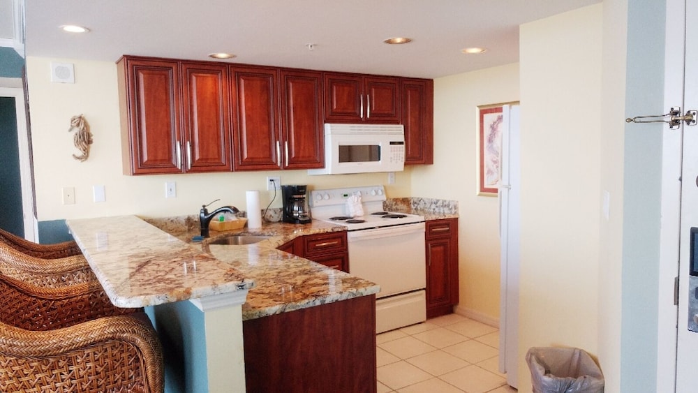 Lovers Key Resort by Check In Vacation Rentals - photo 57