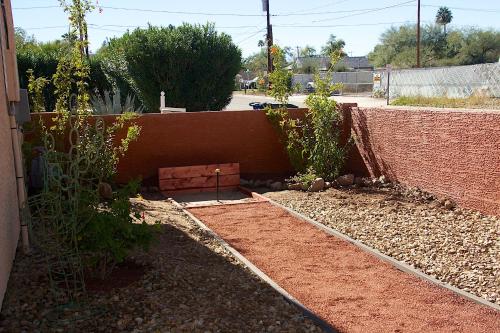 My Place Suites - photo 46