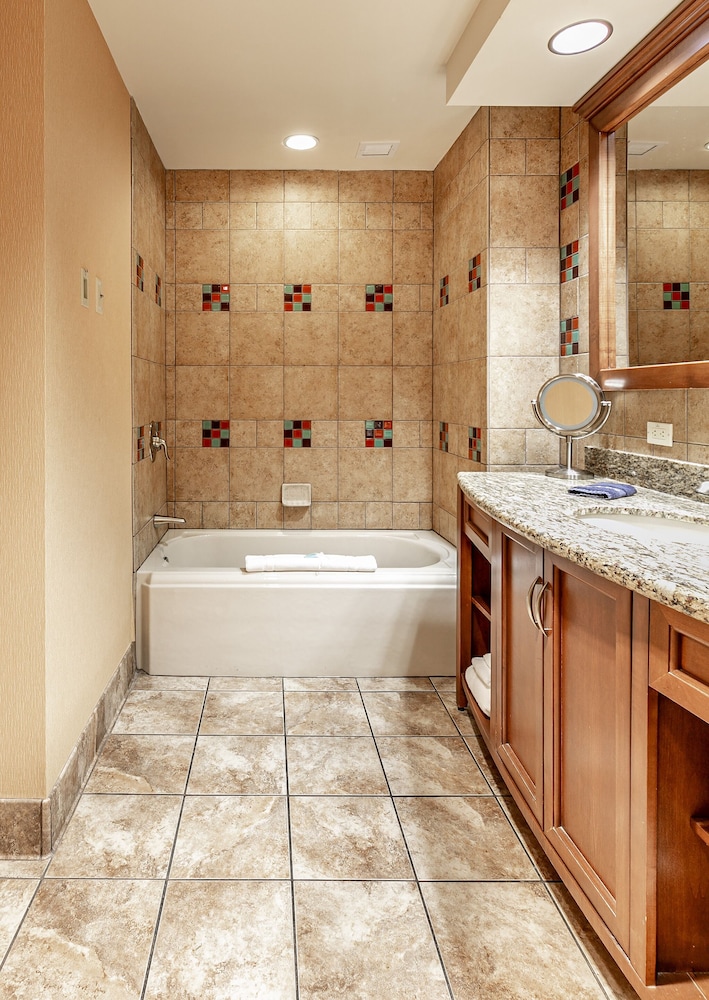 Sky Ute Casino Resort - photo 32