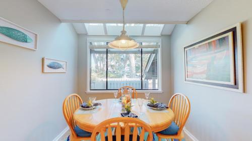 903 Inverness Village - photo 9