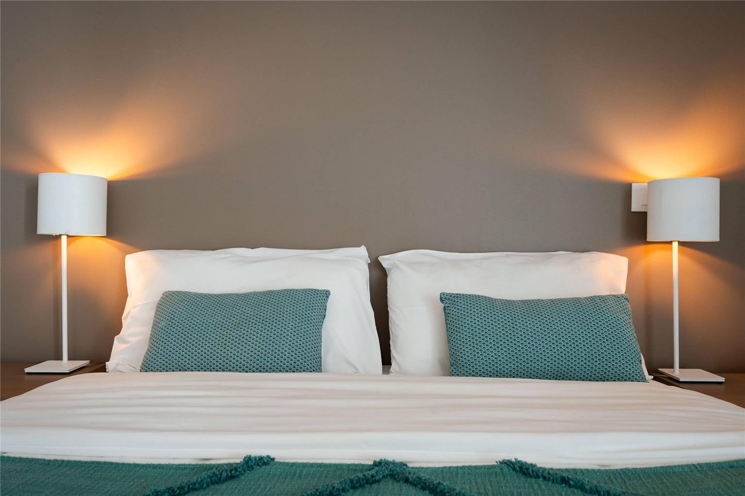 Quality Aparthotel Clermont Ferrand Stadium in Clermont-Ferrand, France