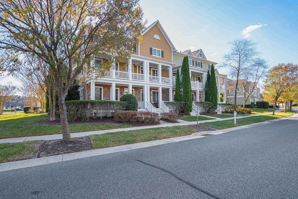 Bayside Destination Drive - photo 28