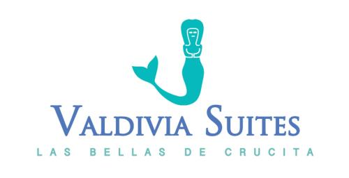 Valdivia Suites in Manta, Ecuador