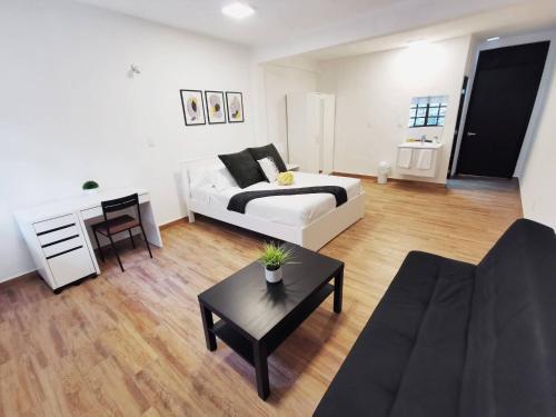 Casali Scjs - carbon neutral hotel in Venzone