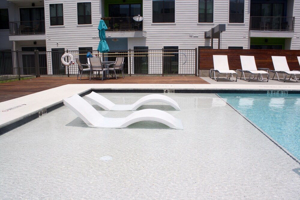 The Guild East Side Corazon - photo 19