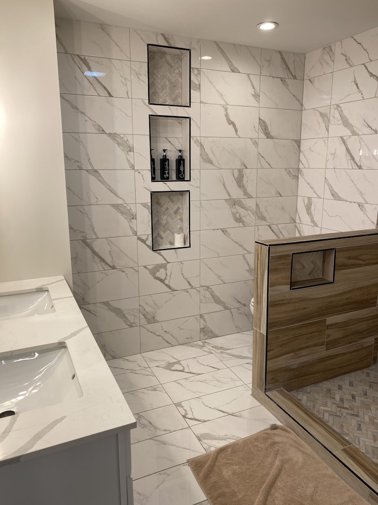 Cg Suites - photo 20