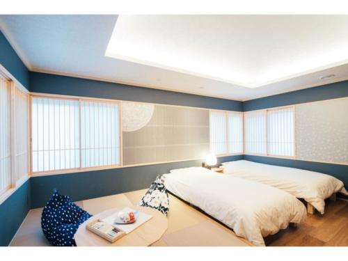 Isizue Tabine Vacation STAY 30862v in Kanazawa, Japan