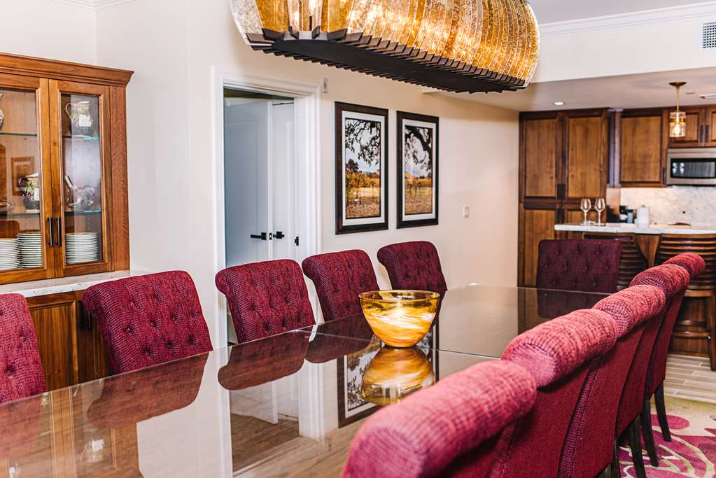Grand Reserve at The Meritage - photo 75