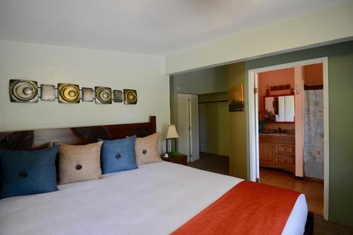 Kalani Hawaii Private Lodging - photo 10