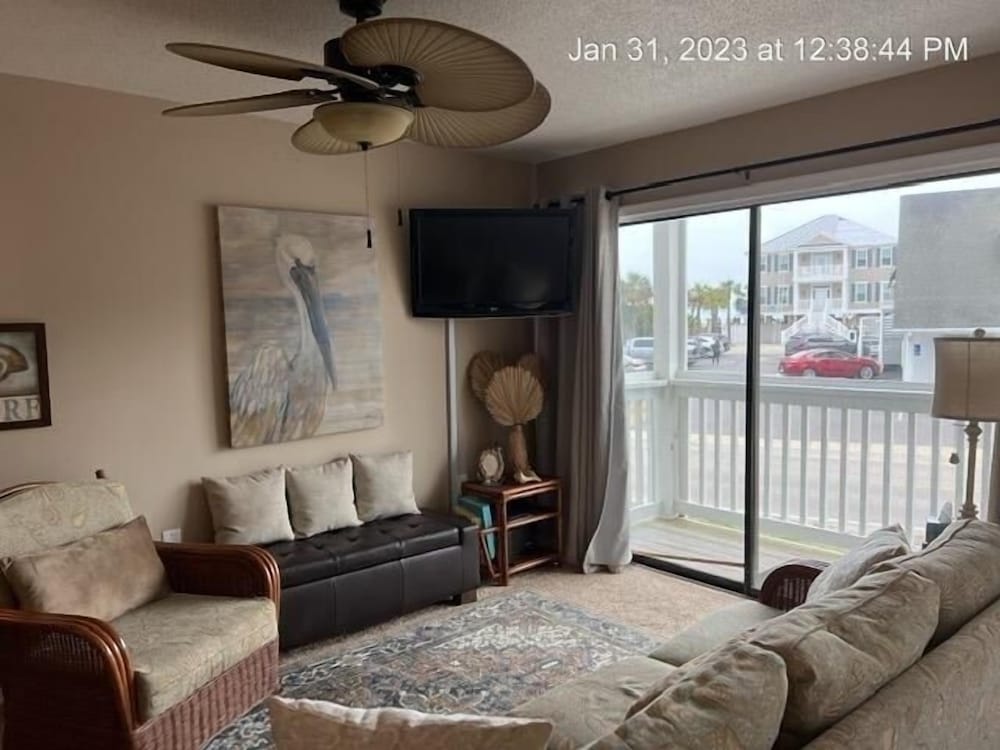 Last Resort I 103 Home by Redawning - photo 7