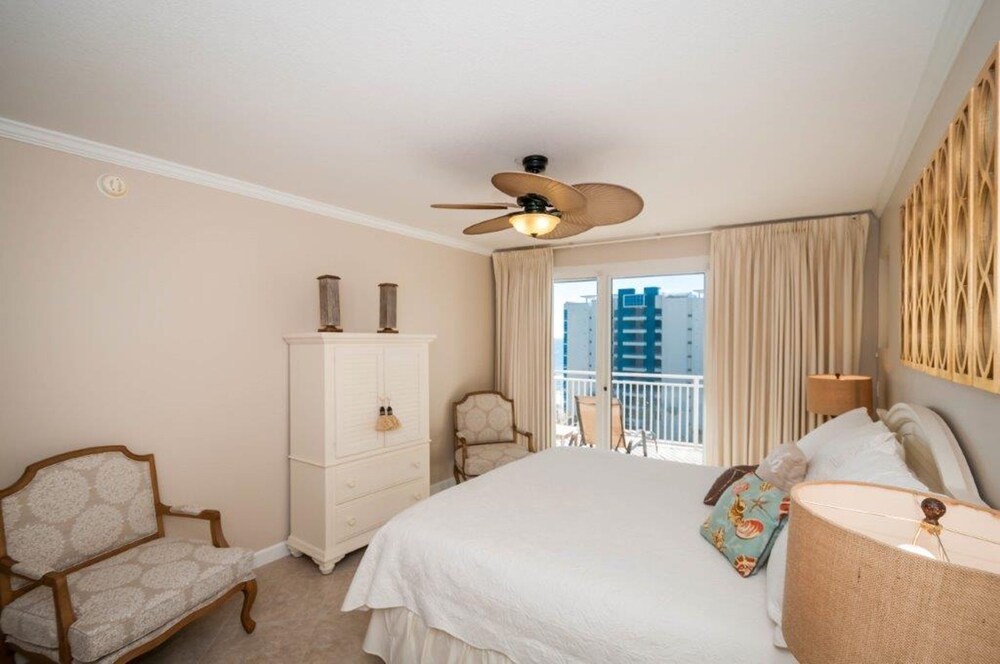 Sterling Shores 902 by Destin Getaways - photo 5