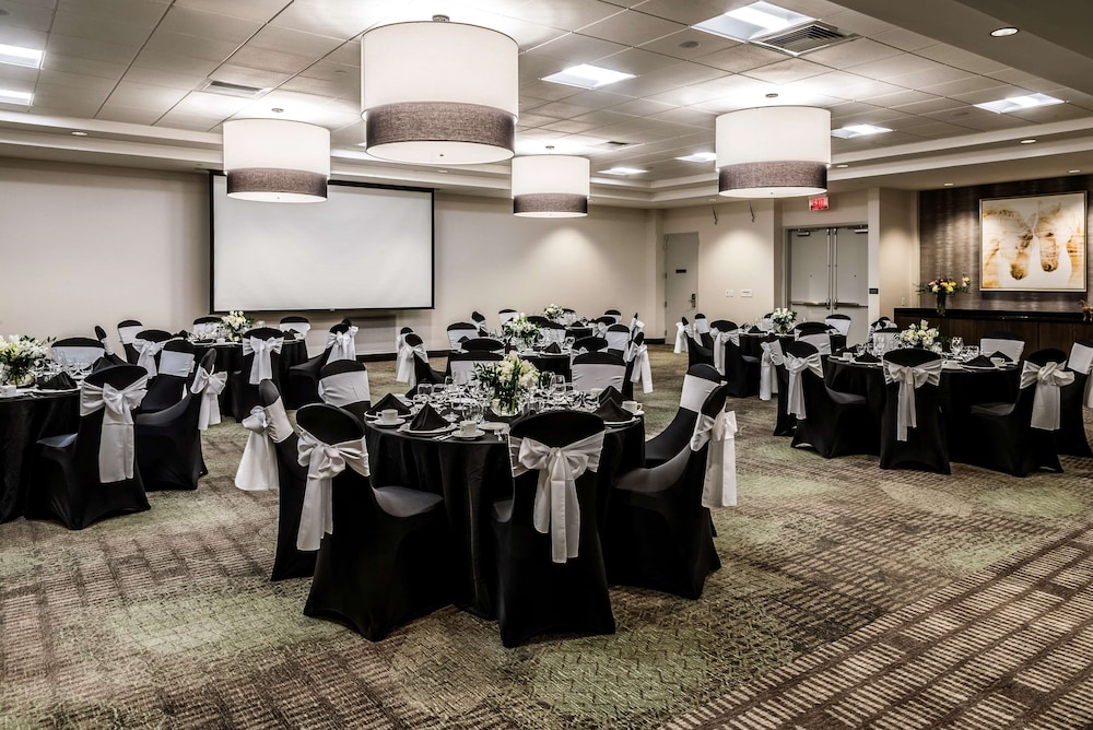 Hilton Garden Inn Memphis East Germantown TN - photo 38
