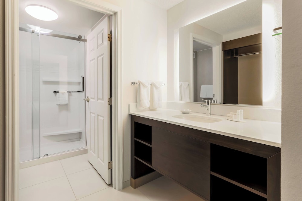 Residence Inn by Marriott Denver Golden Red Rocks - photo 19