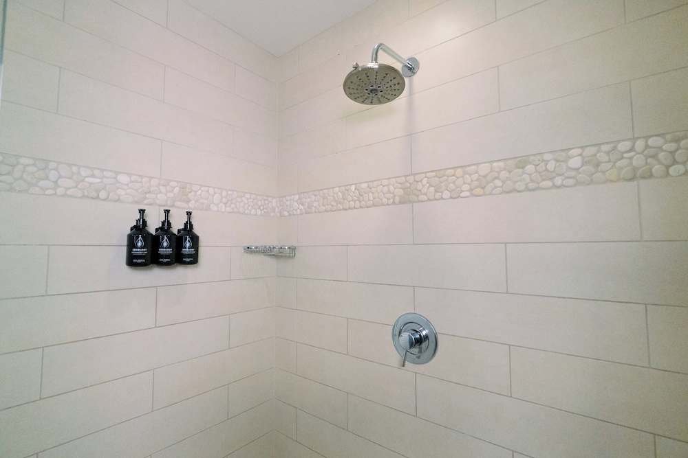 Hotel Indigo San Diego Gaslamp Quarter by IHG - photo 27