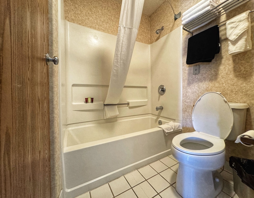 Stay Wise Inn Cedaredge - photo 35