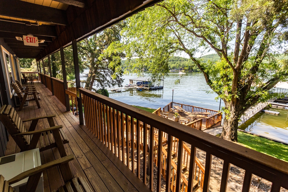 Point View Resort - photo 103