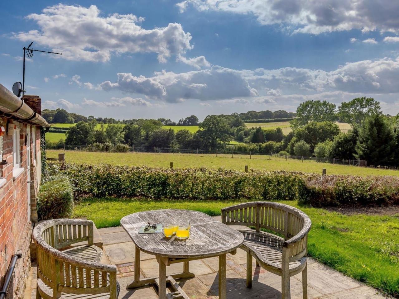 3 bed property in Battle 78651 in Battle, United Kingdom