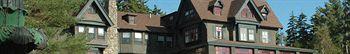 Manor Inn - photo 13