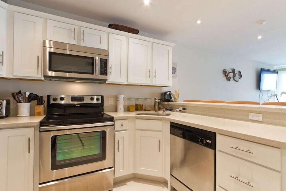 Bahia Mar by Padre Island Rentals - photo 4