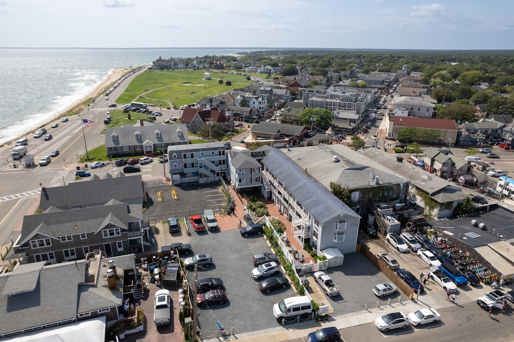 MV Surfside Hotel - photo 82