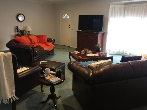 Bird Abode — Maryborough — photo 2