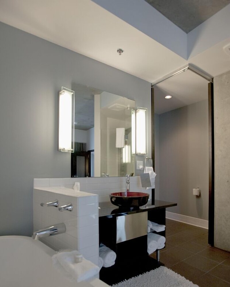 Hotelred - photo 15