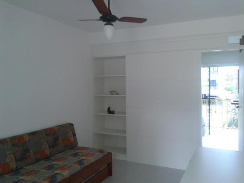 Apart Hotel Jurere in Florianopolis, Brasil