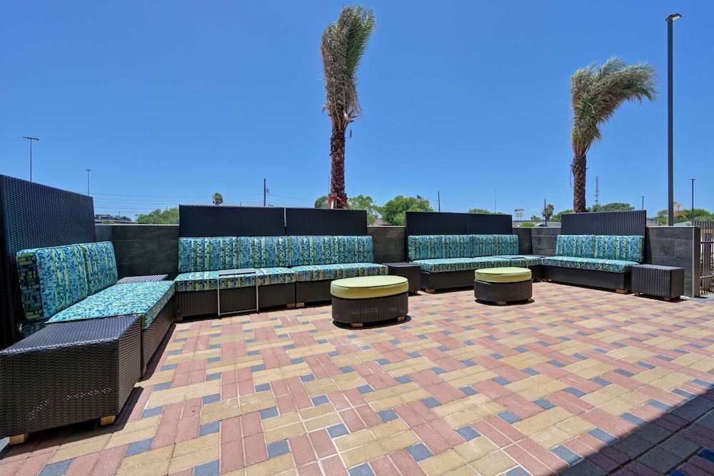 Home2 Suites Corpus Christi Southeast - photo 49