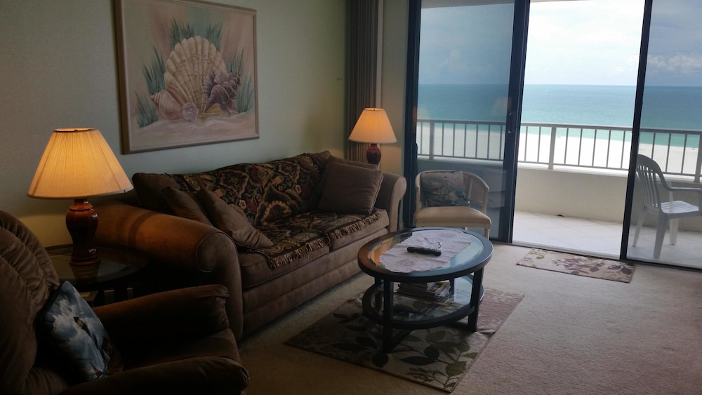 South Seas Tower 3 1905 - photo 6