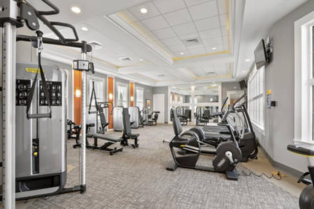 Imagine You and Your Family Renting This 5 Star Villa on Solterra Resort Orlando Villa 2696 - photo 33