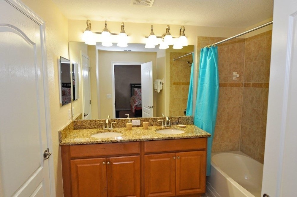 Fs55545 Paradise Palms Resort 4 Bed 3 Baths Townhome - photo 7