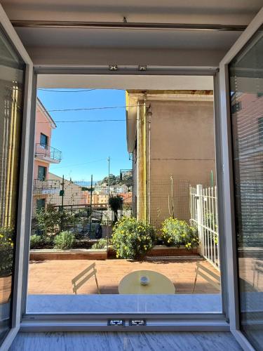 Joyfül Accomodation in Finale Ligure, Italy