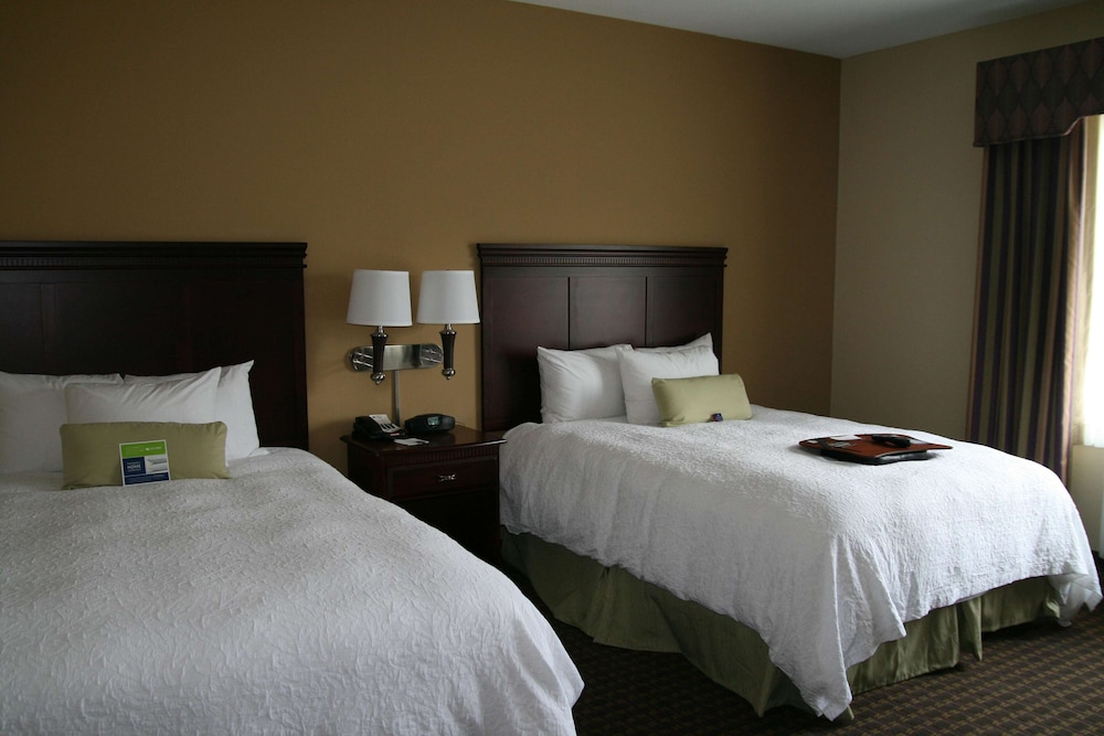 Hawthorn Extended Stay by Wyndham Kilgore - photo 11