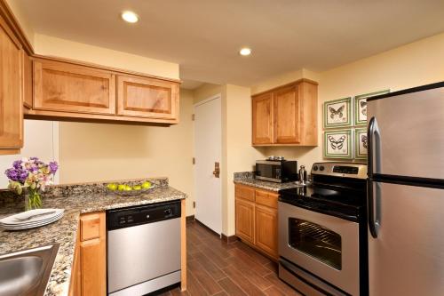 Fairfield Inn By Marriott Albuquerque University Area - photo 16