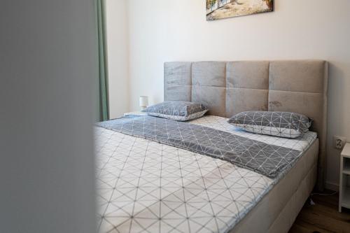 Majo ApartHotel in Cluj-Napoca, Romania