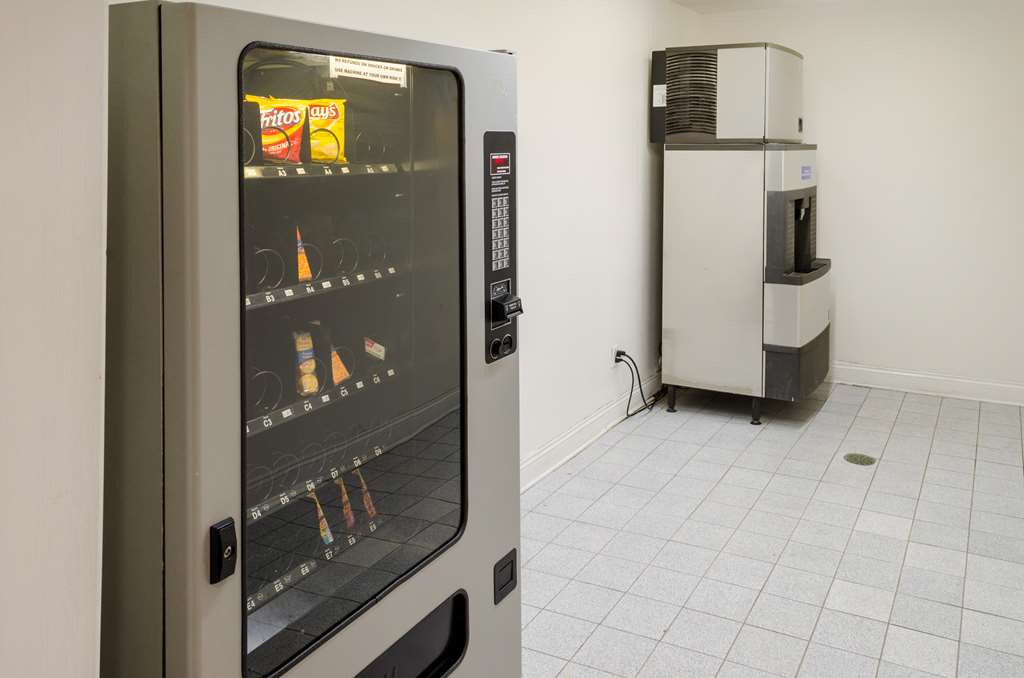 Motel 6 Mobile AL - photo 33