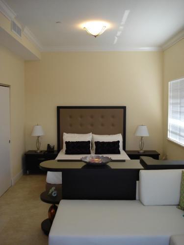 Westover Arms Hotel - photo 49