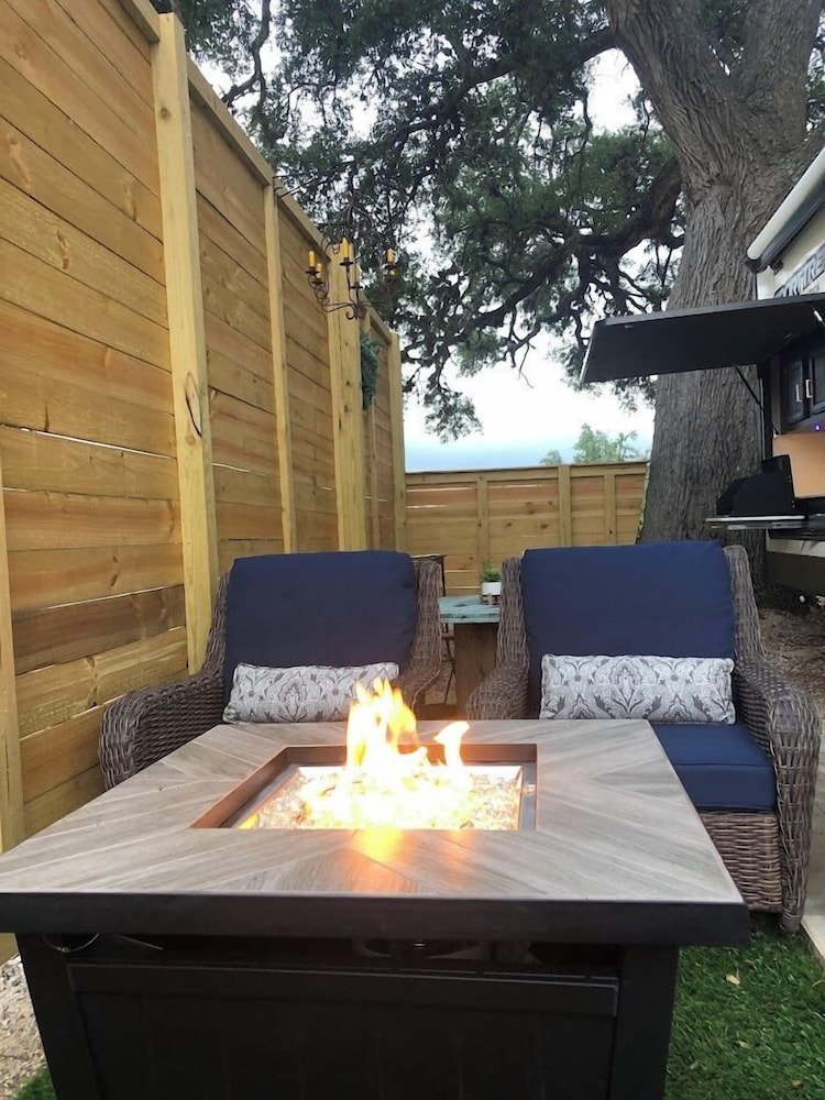 The Alexander at Creek Road - photo 161