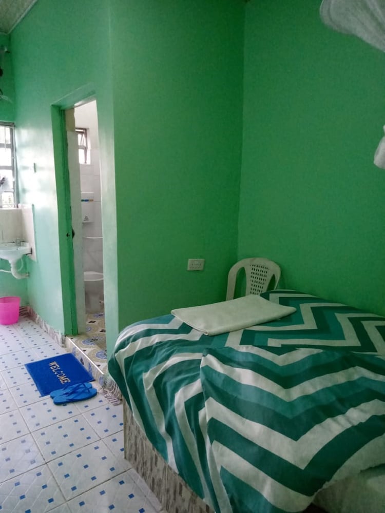 Acacia Hotel — Machakos — photo 4
