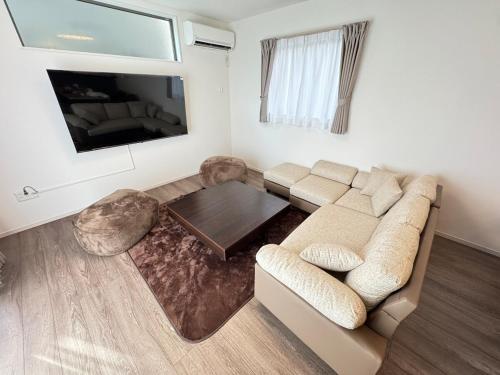 Ganadan太宰府 in Dazaifu, Japan