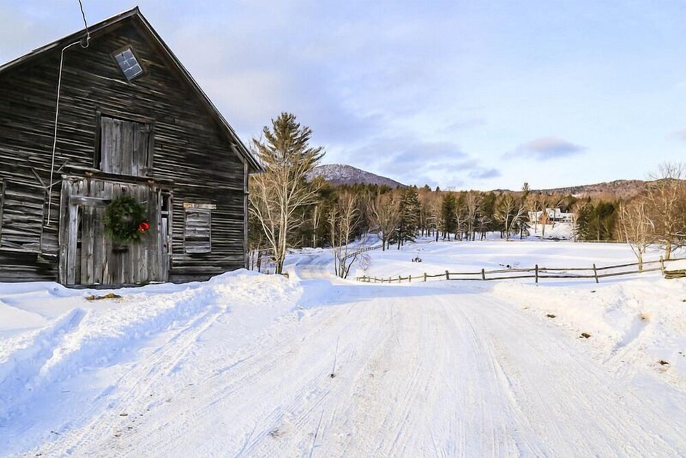 Edson Hill - photo 142