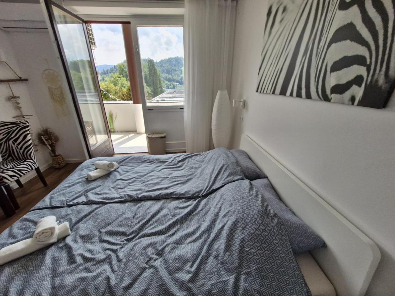 Romance Inn — Bled — photo 5