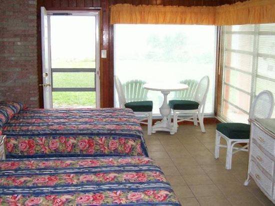 Sea Aire Motel - photo 17