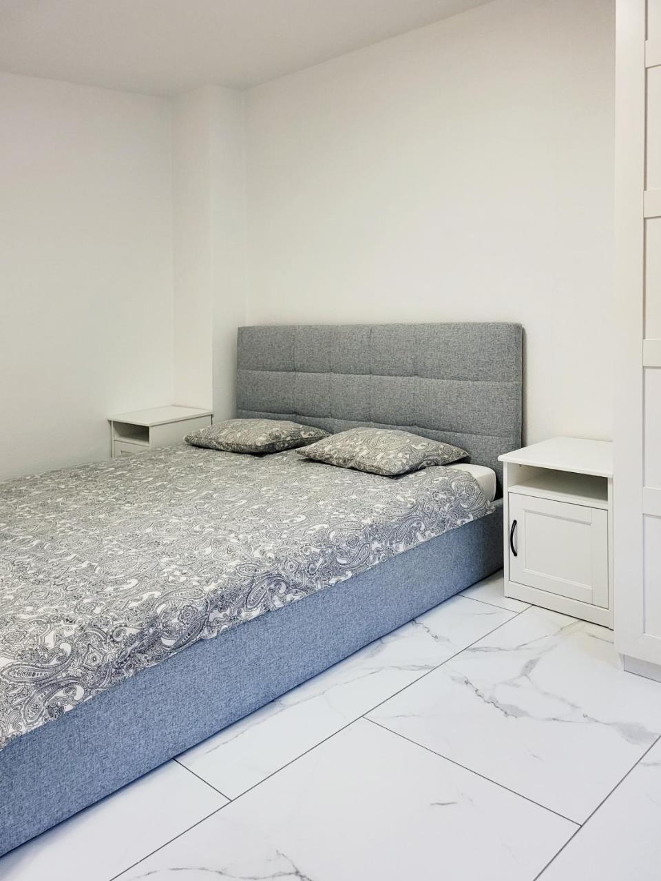 Stara Pošta Apartment 1 — Grosuplje — photo 4
