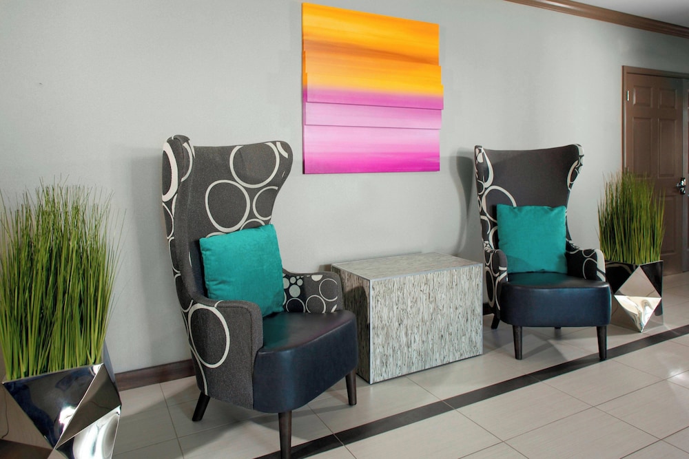 Residence Inn By Marriott Cleveland Mentor - photo 2