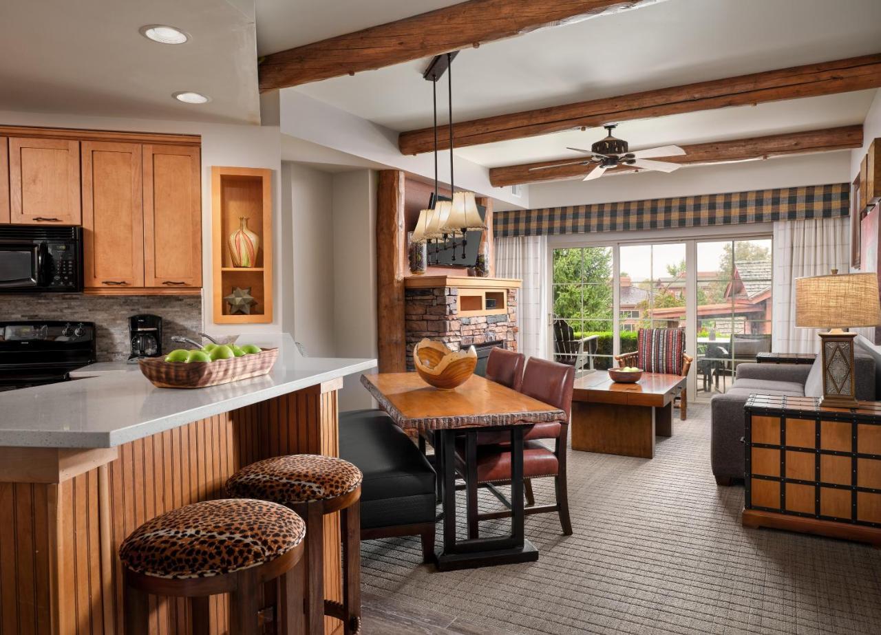Welk Resort Branson Lodges - photo 15
