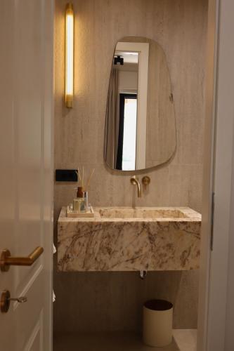 Caleda Rooms Boutique Stay in Dubrovnik Center in Dubrovnik, Croatia