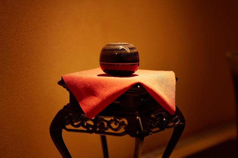 Shiratama No Yu Senkei — Niigata — photo 4