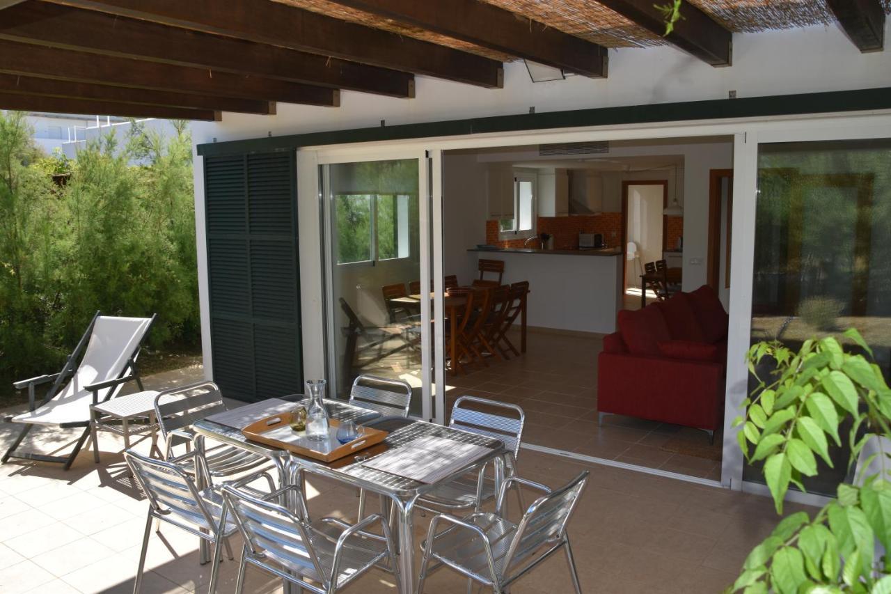 Biniancolla Iris in Unknown City, Spain